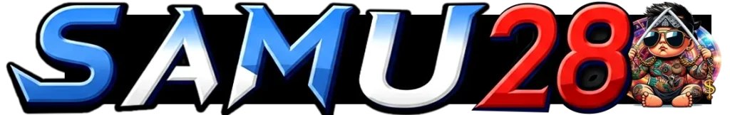 zamu28